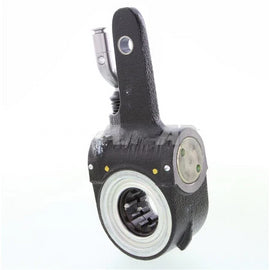 AS1168 AdjusterSlack 55 10 Spl 15