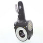 AS1168 AdjusterSlack 55 10 Spl 15