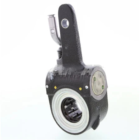 AS1168 AdjusterSlack 55 10 Spl 15