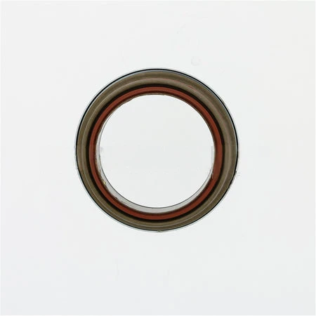 AS2729 SealForward Rear Output