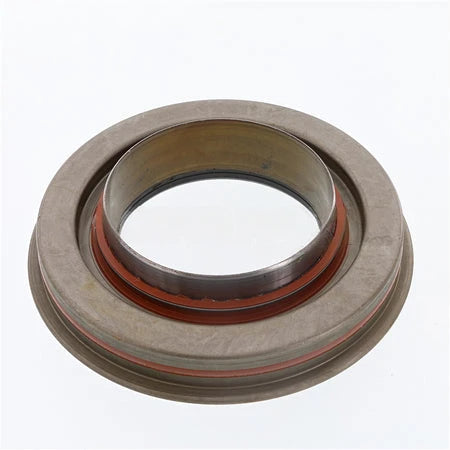 AS2730 SealAxle 14X Rear Rear Input