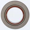 AS2731 SEAL-AXLE 16X,18X REAR REAR INPUT