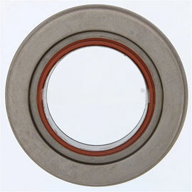 AS2731 SEAL-AXLE 16X,18X REAR REAR INPUT