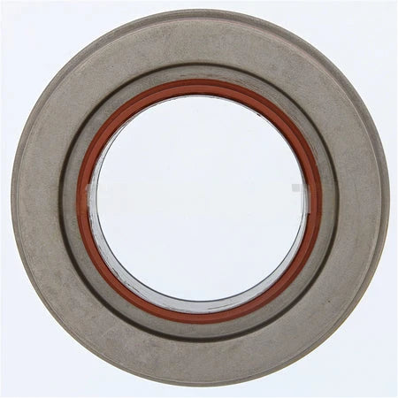 AS2731 SEAL-AXLE 16X,18X REAR REAR INPUT