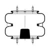 AS67990 SPRING-AIR, NEWAY