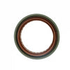AS7004 SealInput Shaft Forward Axle 461