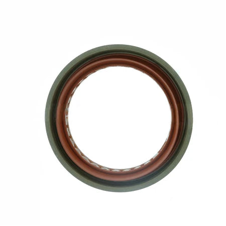AS7004 SealInput Shaft Forward Axle 461