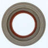 AS7006 SealOutput Shaft Axle 461
