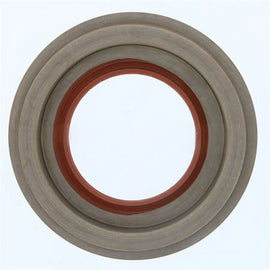 AS7006 SealOutput Shaft Axle 461