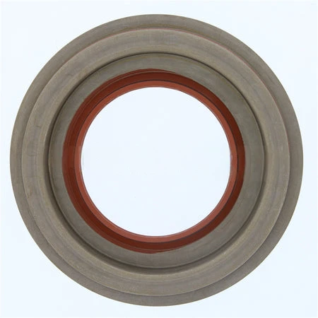 AS7006 SealOutput Shaft Axle 461