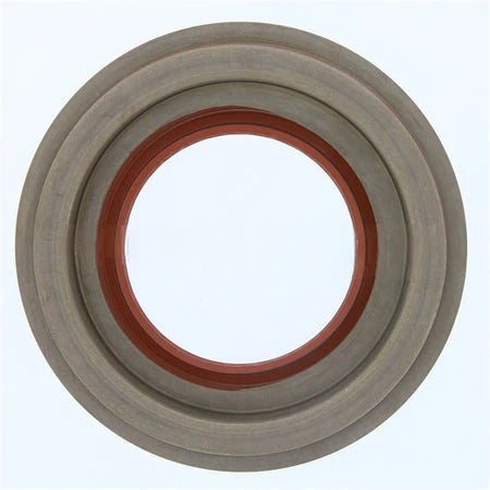 AS7006 SealOutput Shaft Axle 461