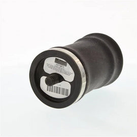 AS70870 SpringAir Cab