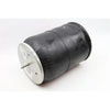 AS84680 SPRING-AIR