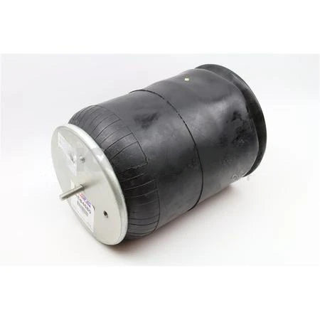 AS84680 SPRING-AIR