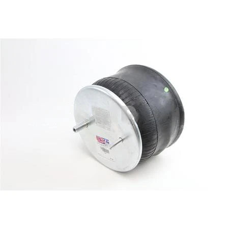 AS86170 SPRING-AIR, MERITOR