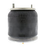 AS9780A SpringAir Aluminum Base