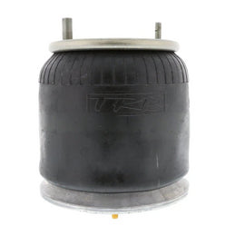 AS9780A SpringAir Aluminum Base