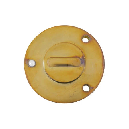 B02-6000 ADJUSTER-KINGPIN INSTALLATION