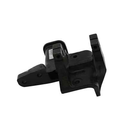 B11-1019 Front Spring Drive Bracket, LH