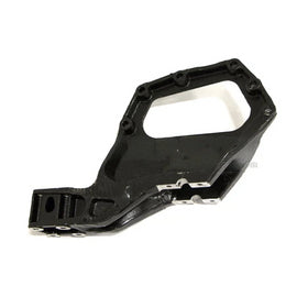 B11-1025 BracketDrive Front Spring Lh