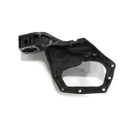 B11-1025R BracketDrive Front Spring Rh