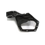 B11-1025R BracketDrive Front Spring Rh