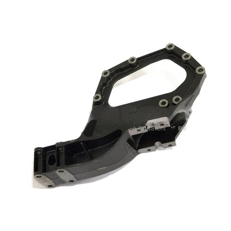 B11-1026 BRACKET-DRIVE FRONT SPRING LH