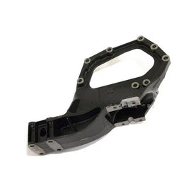 B11-1026 BRACKET-DRIVE FRONT SPRING LH