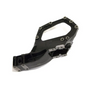 B11-1026 BRACKET-DRIVE FRONT SPRING LH