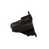 B11-1030M01 Bracket-Drive Front Spring LH