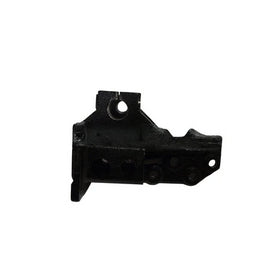 B11-1030M01R Bracket-Drive Front Spring Rh