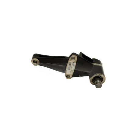 B11-1044 Shackle Bracket Assembly