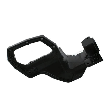 B11-6012M01R BracketFront Spring Drive Alum Rh