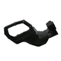 B11-6012M01R BracketFront Spring Drive Alum Rh