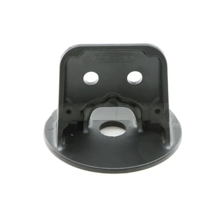 B11-6013 BracketSpring Front
