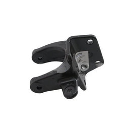 B11-6034 BracketFront Suspension