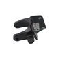 B11-6034 BracketFront Suspension