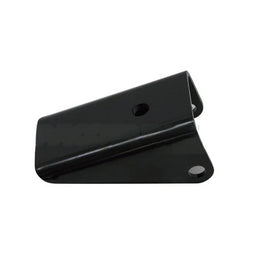 B11-6060 BracketShock