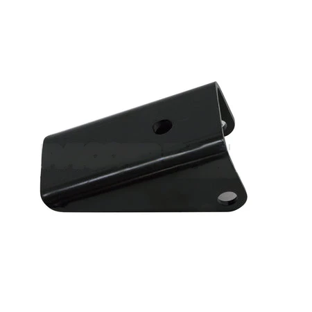 B11-6060 BracketShock