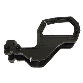 B11-6078 BracketCommon Chassis Lh