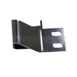 B11-6094-126 BRACKET-BUMPER WINDUP