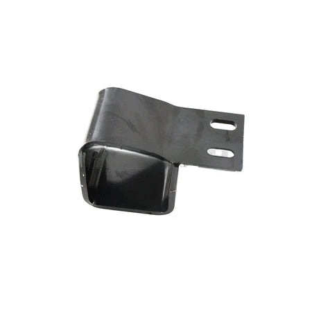 B11-6094-126R BRACKET-BUMPER WINDUP