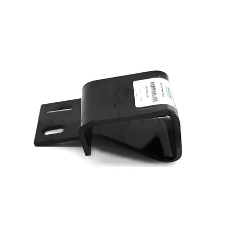 B11-6094-142R BRACKET-BUMPER WINDUP