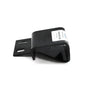 B11-6094-142R BRACKET-BUMPER WINDUP