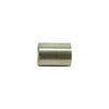 B13-1001 SleeveSpeed Sensor