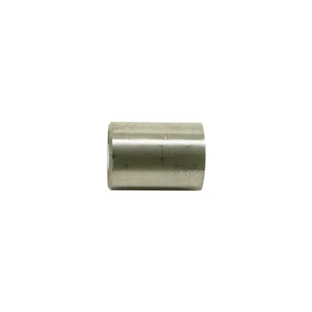 B13-1001 SleeveSpeed Sensor