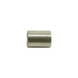 B13-1001 SleeveSpeed Sensor