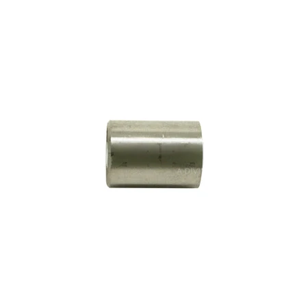 B13-1001 SleeveSpeed Sensor