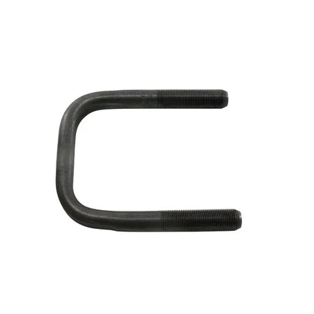 B34-6007-145 U BoltFront Axle 3416Nfx103Mmx145Mm