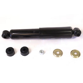 B71-6004 SHOCK-SUSPENSION FRONT